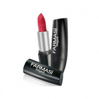 Farmasi Elegant Lipsticks