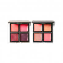 e.l.f. Cream Blush Palettes