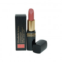 Elizabeth Arden Exceptional Lipstick - Breathless 17