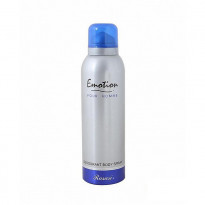 Rasasi Emotion Men Deo Spray 200ml