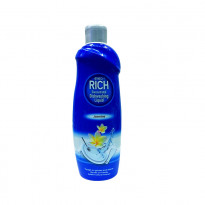 Enveo Rich Concentrated Dishwashing Liquid (Jasmine)