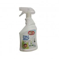 Enveo Rich Fridge & Table Top Cleaner