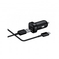 Samsung Mini Type C Car Charger (EP-LN930C)