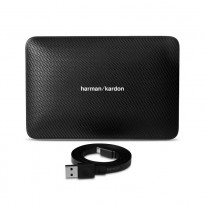Harman Kardon Esquire 2 Bluetooth Speaker