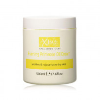Xpel Evening Primrose Cream -500ml