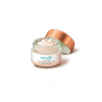 Everyuth Tan Removal Night Cream 50gm