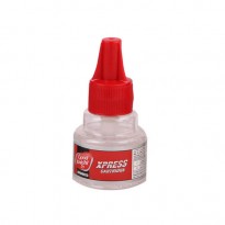 Good Knight Xpress Cartridge - 35ml