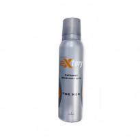 Extory Ocra for Men - 150ml