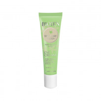 Bioten Horse chestnut skin care system Eye Cream for All Skin Types (Halal) - 15ml