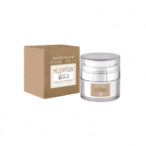 HuncaLife Deep Skin Eye Cream - 15 Ml