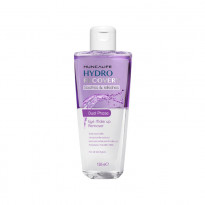 Hydro Recovery Eye Make-Up Remover for All Skin Types (Halal) - 150ml