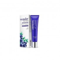 BIOAQUA Wonder Eye Cream 