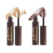 4U2 DFY9 Eyebrow Mascara