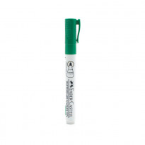 Green-swatch