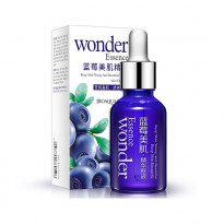 BIOAQUA Blueberry Wonder Essence Cream