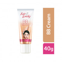 Fair and Lovely Blemish Balm Face Cream (40g)