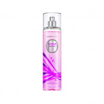 Huncalife Fatale Path Floral fragnance (Halal) - 250ml