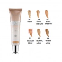 Flormar BB Cream