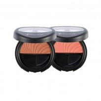 Flormar Blush On