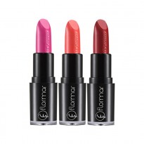 Flormar Long Wear Lipstick