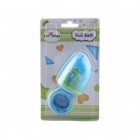 First Steps Fresh Food Feeder