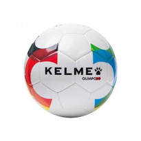 Kelme K901 Football (1302647836646)