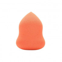 Technic Foundation Blender Sponge Applicator