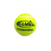 GAMMA Tennis Ball Quick Kids (129666)