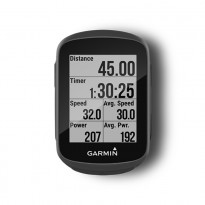 Garmin Edge 130