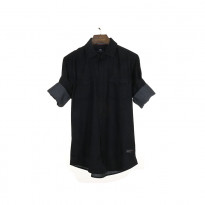 Gentle Park All over Printed Casual Shirt Full (0100353106)