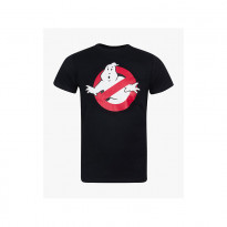 Aesthetic Outfitters Ghost Buster T-shirt (T-1217025)