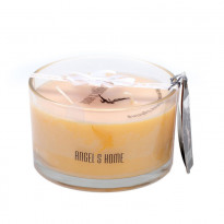 Mango-swatch