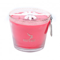 Pink-swatch
