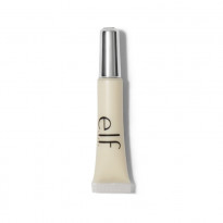 e.l.f. Essential Glitter Primer - Shee