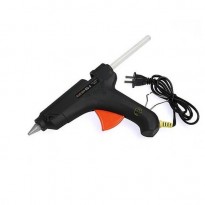 Camel Glue Gun with Glue Stick (GG-5)