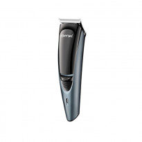 Gemei GM-6053 Professional Hair Clipper