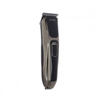 Gemei GM-6069 Professional Hair Clipper