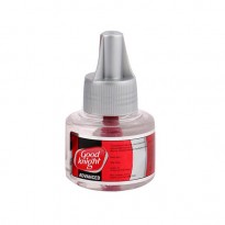 Good Knight Advanced Cartridge - 45ml
