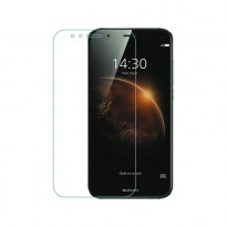 Huawei GR3 (2017) Transparent Tempered Glass Screen Protector