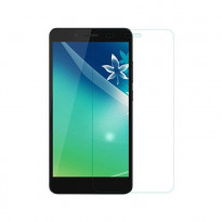 Huawei GR5 (2017) Transparent Tempered Glass Screen Protector