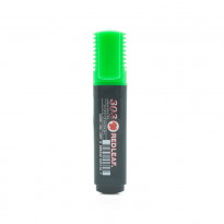 Green-swatch