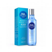 BIOAQUA Water Get Hyaluronic Acid Toner