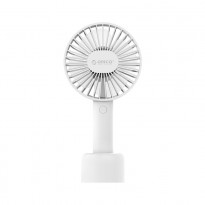 ORICO Mini Handhold Rechargeable Fan (FH1)