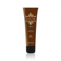 Hareem Body Lotion for All Skin Types (Halal) - 150ml