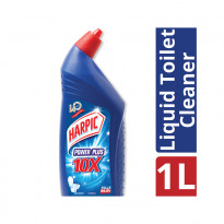 1 litre-Swatch