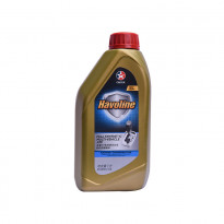 Havoline Full Synthetic Multi-Vehicle ATF