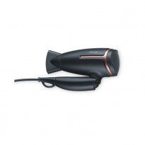 Beurer - Travel Hair Dryer - HC 25