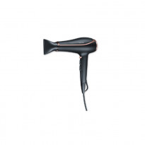 Beurer - Hair Dryer - HC 80