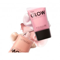 Focallure Highlighter Liquid Glow Illuminator