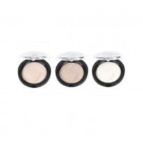 Makeup Revolution Highlighter